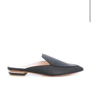 Nicholas Kirkwood Beya Loafer